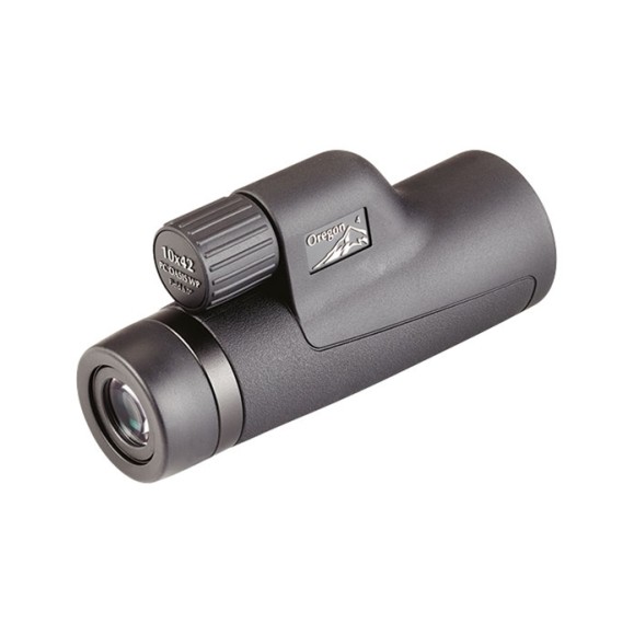 Monocular Opticron Oregon 4 PC Oasis 10x42
