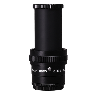 Redutor ASKAR 0,85x para...