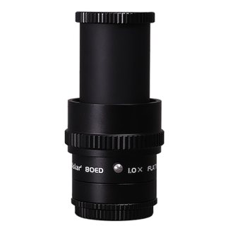 Nivelador ASKAR 1.0x para...