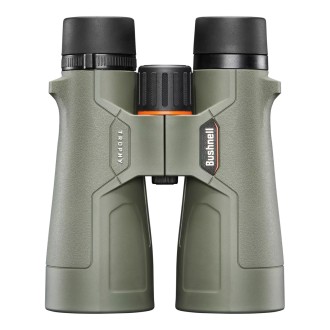 Bushnell Binóculos Throphy...