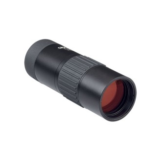 Monocular Opticron Explorer...