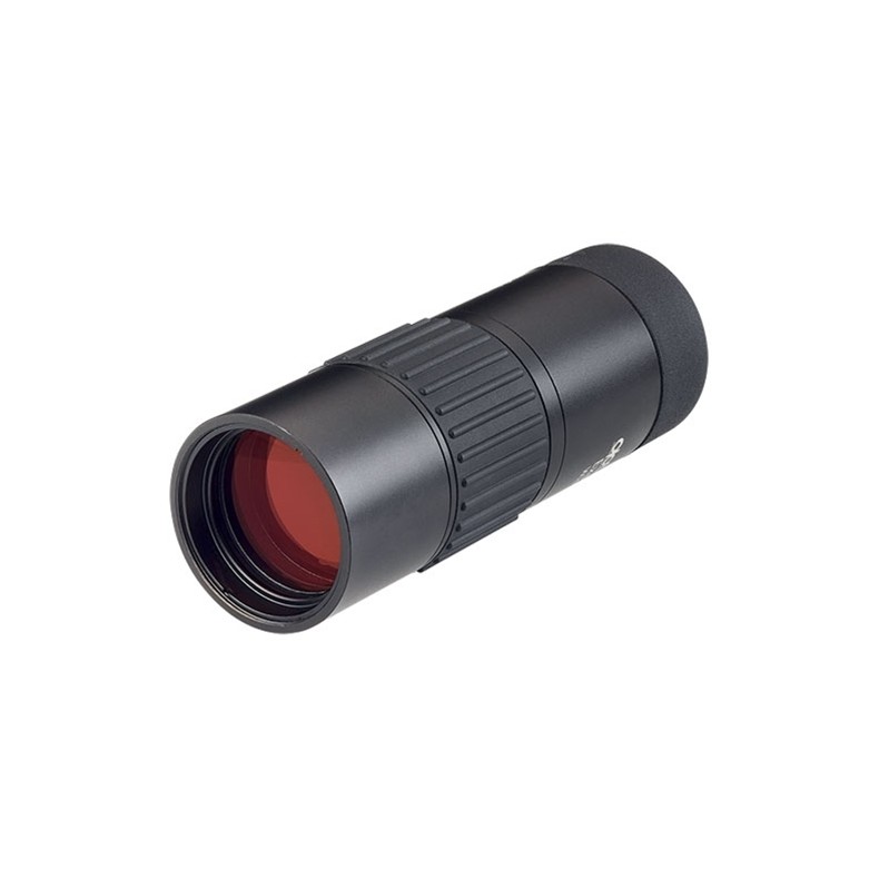 Monocular Opticron Explorer WA ED-R 8x32