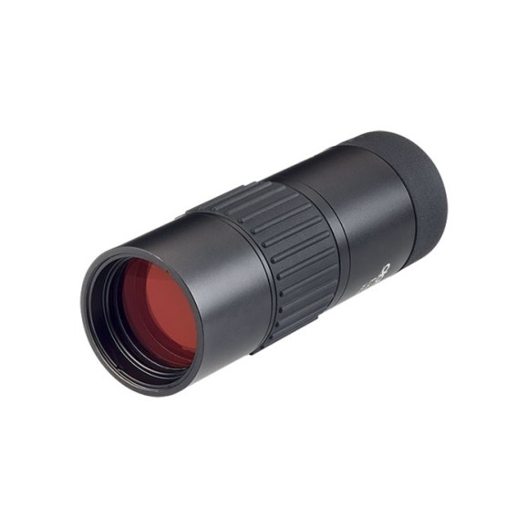 Monocular Opticron Explorer WA ED-R 8x32
