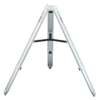 Vixen Tripé SXG-HAL 130