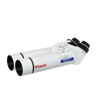 Vixen Binóculos BT 81S sem...
