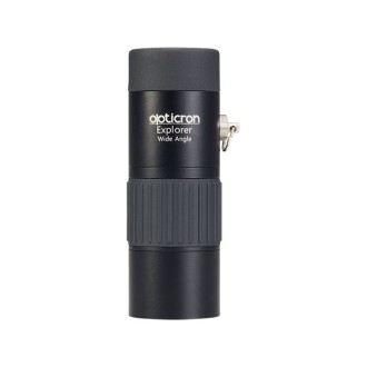Monocular Opticron Explorer...