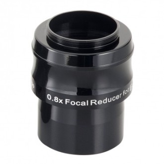 Long Perng Redutor focal...