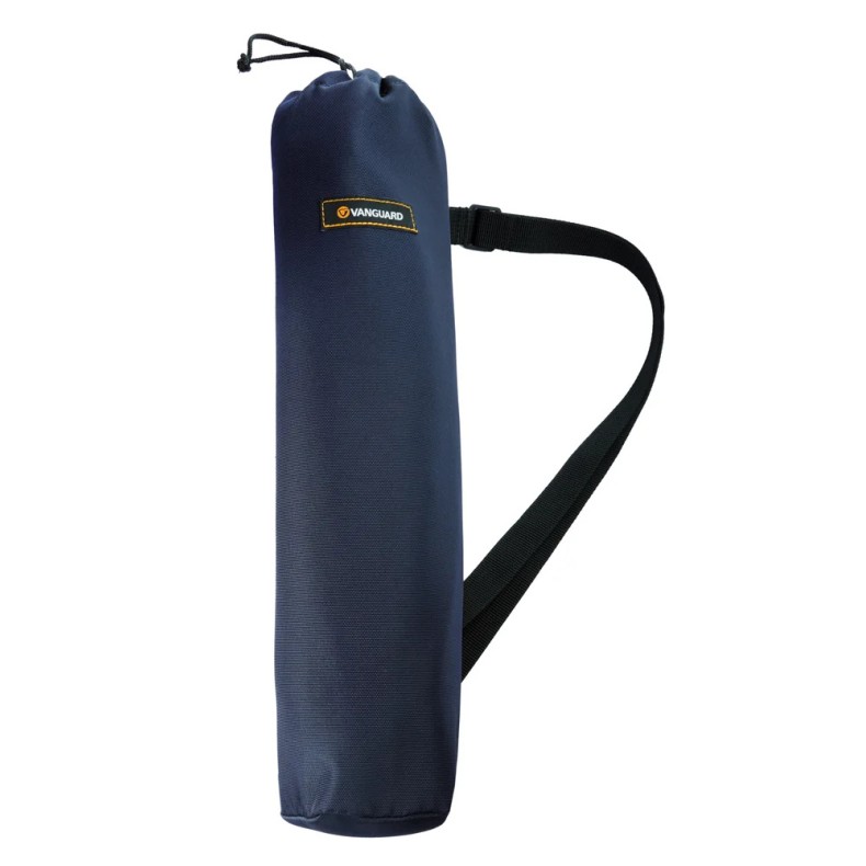 Tripé de viagem em carbono VANGUARD...