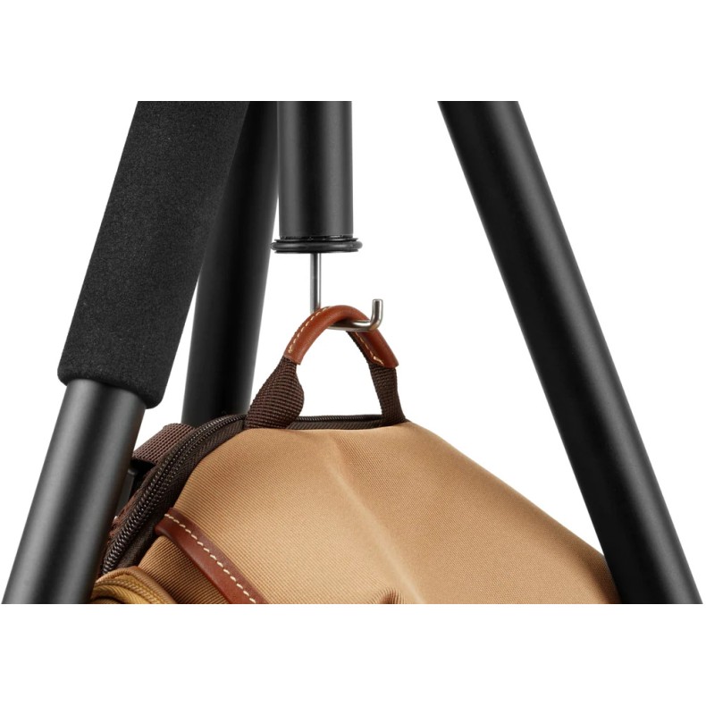 VANGUARD Vesta GO 264AV12 tripé de...