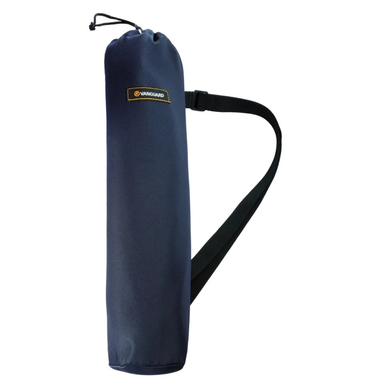 VANGUARD Vesta GO 264AV12 tripé de...