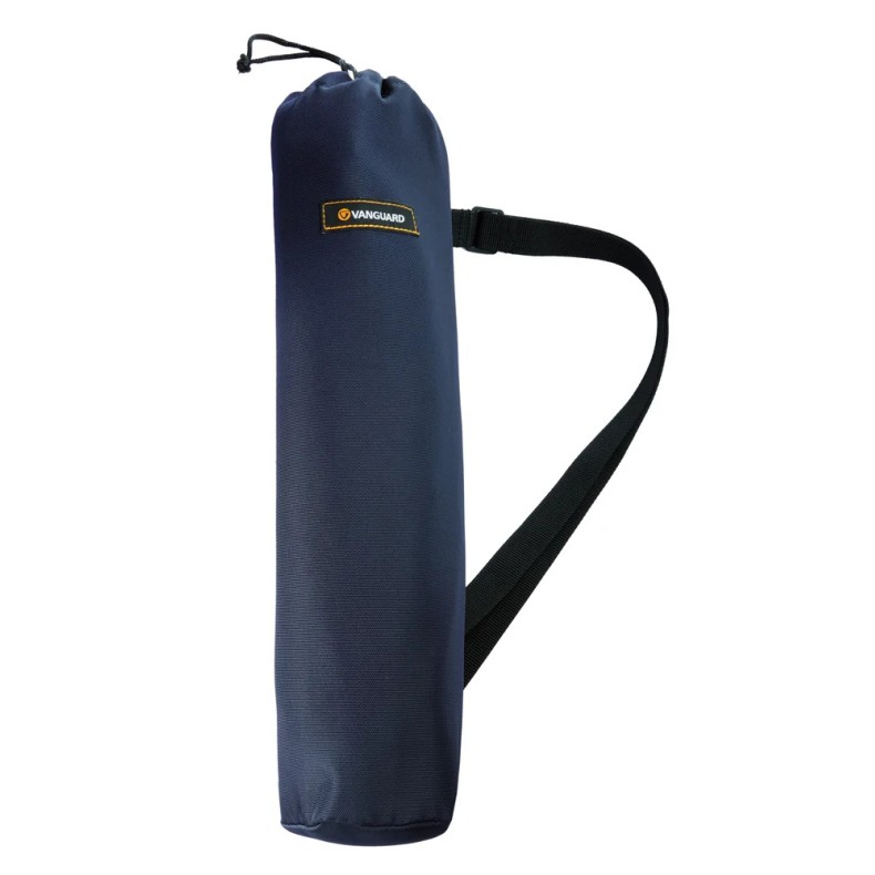 VANGUARD Vesta GO 234AV10 tripé de...