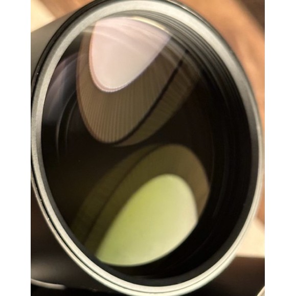 Binóculos APM MS 28 x 110 ED