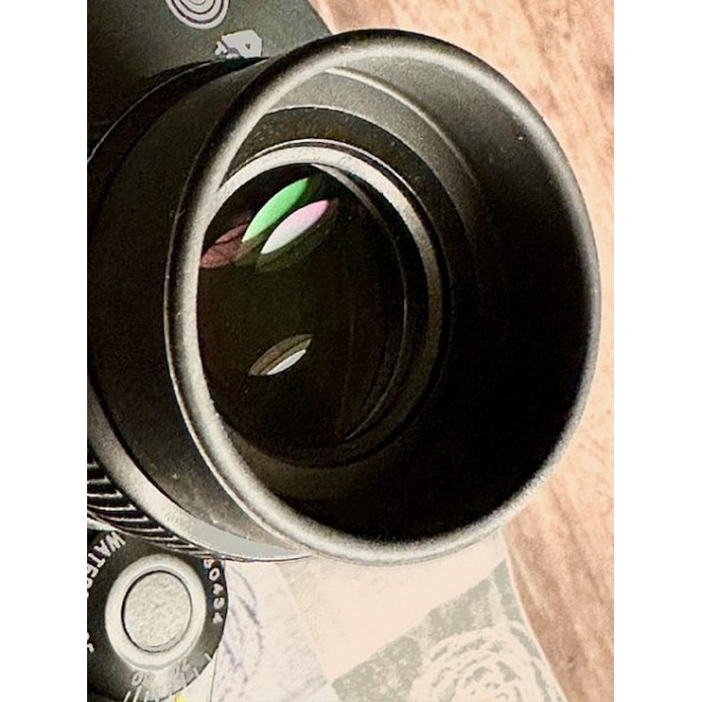 Binóculos APM MS 28 x 110 ED