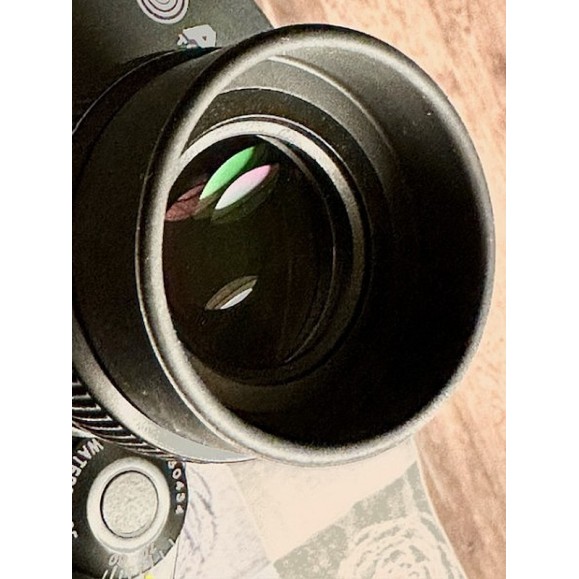 Binóculos APM MS 28 x 110 ED