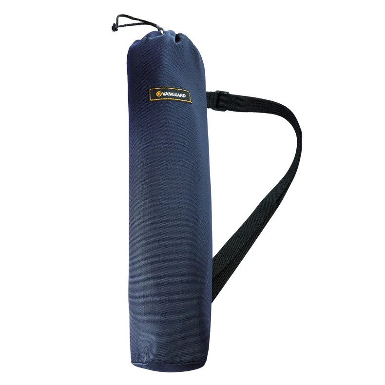 Tripé de viagem em alumínio VANGUARD...