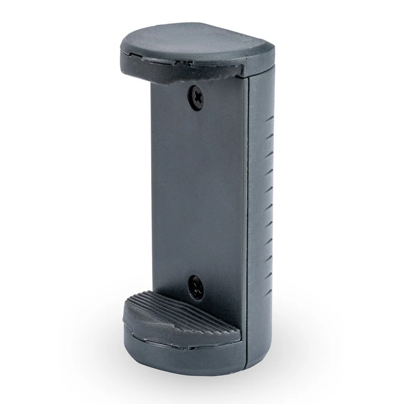 Tripé de viagem em alumínio VANGUARD...