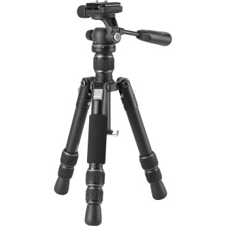 VANGUARD VESTA GO T 233AP...