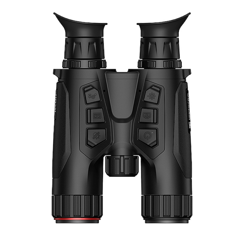 HIKMICRO HABROK 4K HQ35L 5,5-22x60...