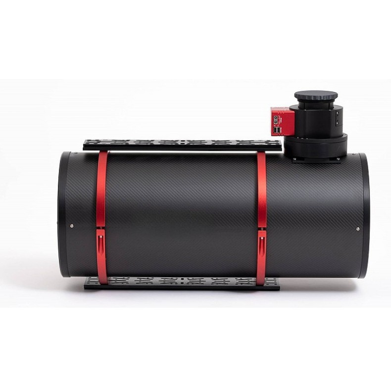 Tubo ótico Astrógrafo Newton ARTESKY... Tubo ótico Astrógrafo Newton ARTESKY...