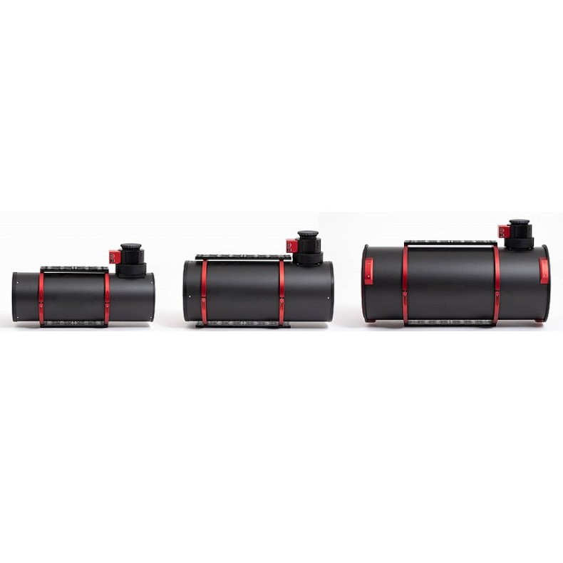 Tubo ótico Astrógrafo Newton ARTESKY... Tubo ótico Astrógrafo Newton ARTESKY...