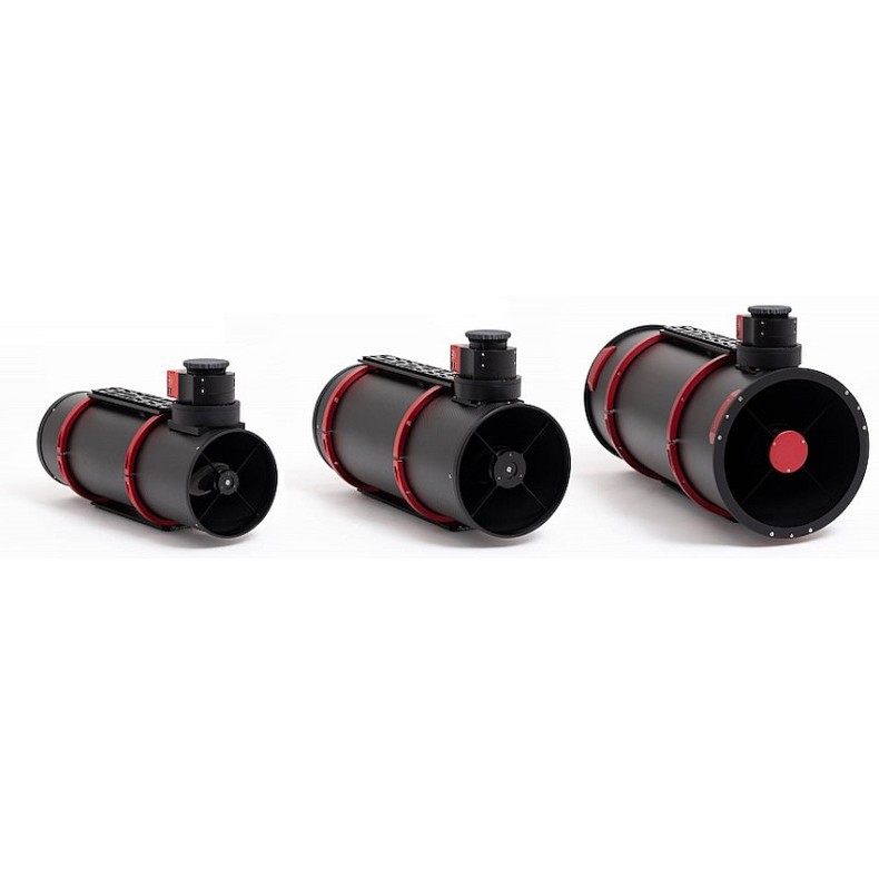 Tubo ótico Astrógrafo Newton ARTESKY... Tubo ótico Astrógrafo Newton ARTESKY...