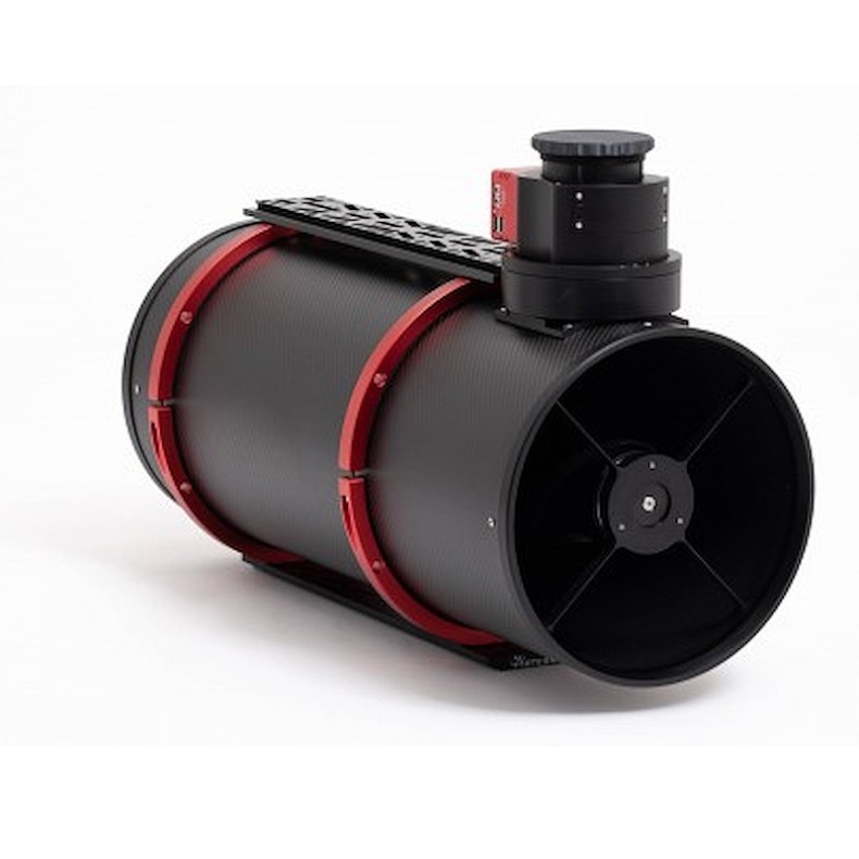 Tubo ótico Astrógrafo Newton ARTESKY... Tubo ótico Astrógrafo Newton ARTESKY...