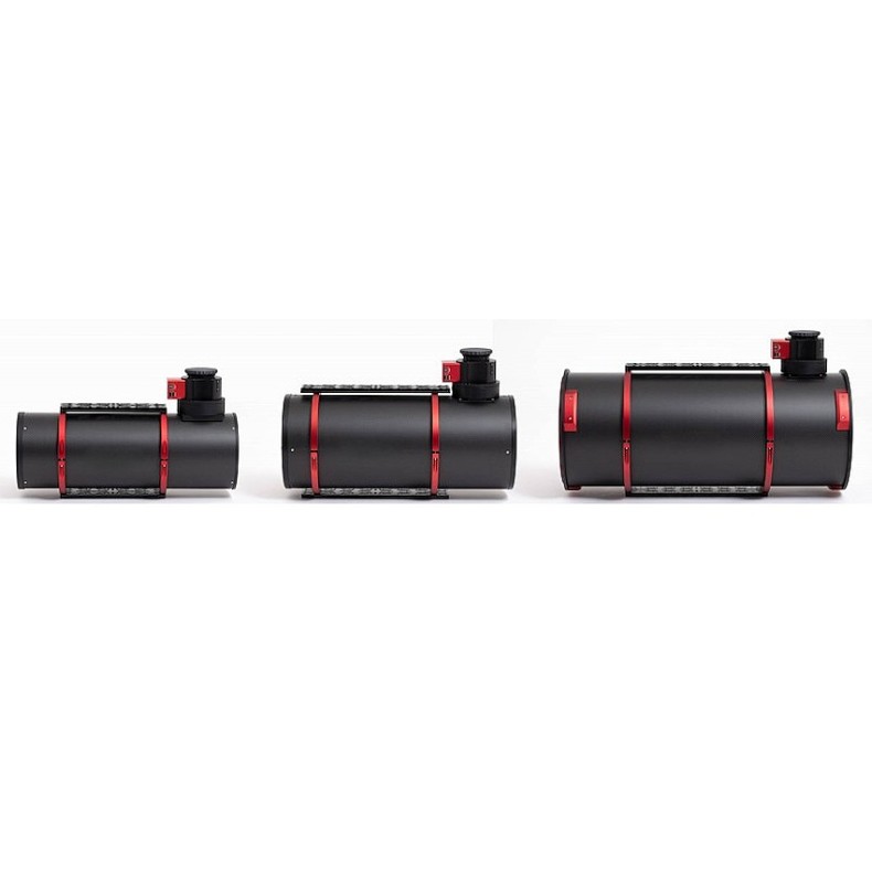 Tubo ótico Astrógrafo Newton ARTESKY... Tubo ótico Astrógrafo Newton ARTESKY...