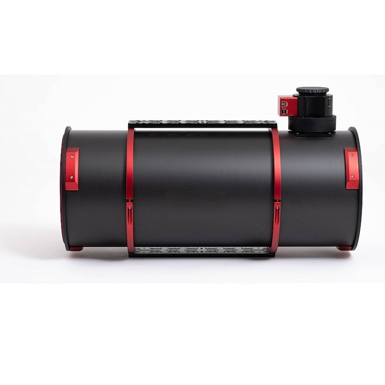 Tubo ótico Astrógrafo Newton ARTESKY... Tubo ótico Astrógrafo Newton ARTESKY...