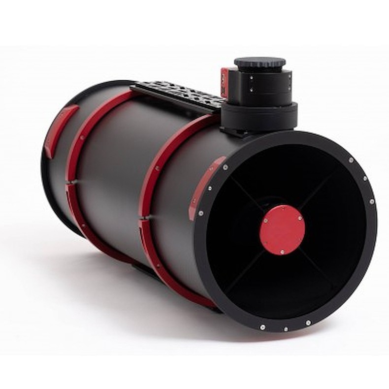 Tubo ótico Astrógrafo Newton ARTESKY... Tubo ótico Astrógrafo Newton ARTESKY...