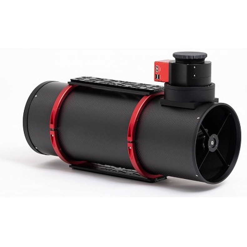 Tubo ótico Astrógrafo Newton ARTESKY... Tubo ótico Astrógrafo Newton ARTESKY...