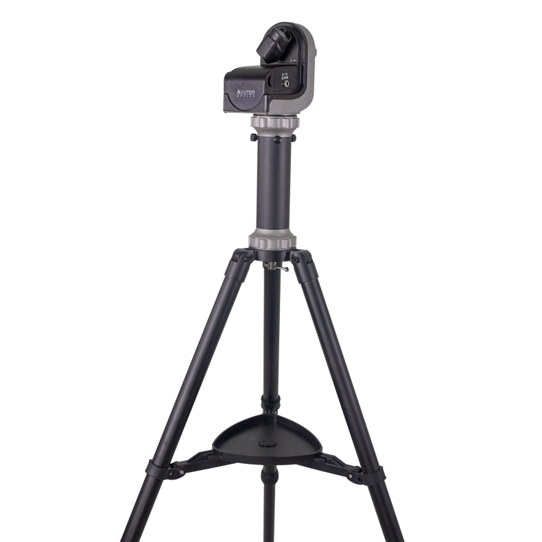 Suporte Acuter Solarquest Suntracker...