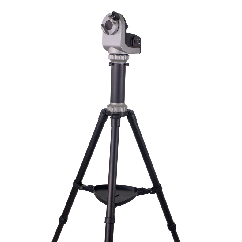 Suporte Acuter Solarquest Suntracker...