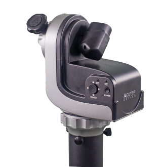 Suporte Acuter Solarquest...