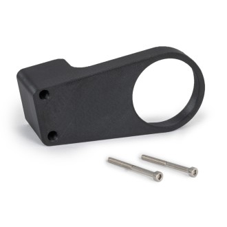 Tapa Baader Planetarium...