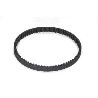 Correa Baader Planetarium...