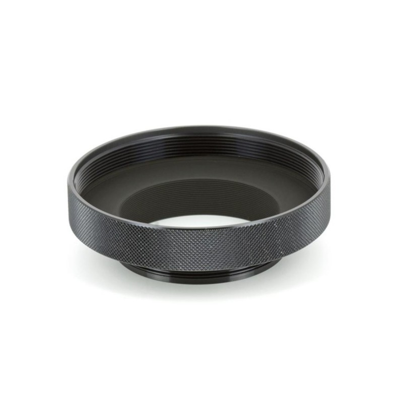 Conversor Takahashi Mewlon para... Conversor Takahashi Mewlon para...