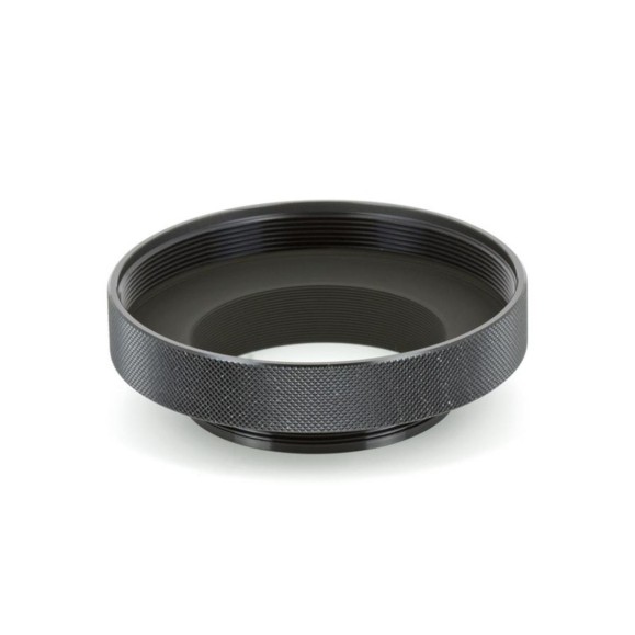 Conversor Takahashi Mewlon para Schmidt-Cassegrain.