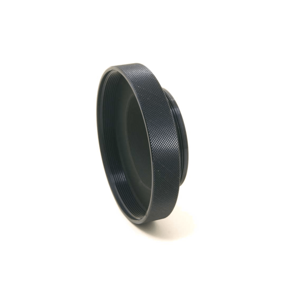 Conversor Takahashi Mewlon para Schmidt-Cassegrain.