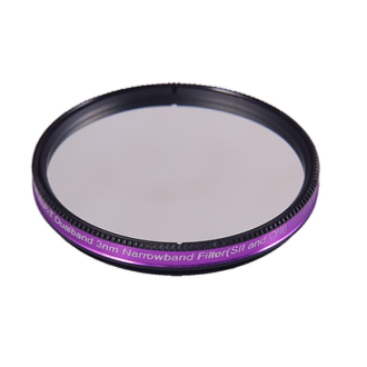 Filtro ANTLIA ALP-T de...