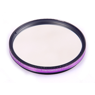 Filtro ANTLIA ALP-T de...