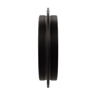 Adaptador PEGASUS ASTRO M54...