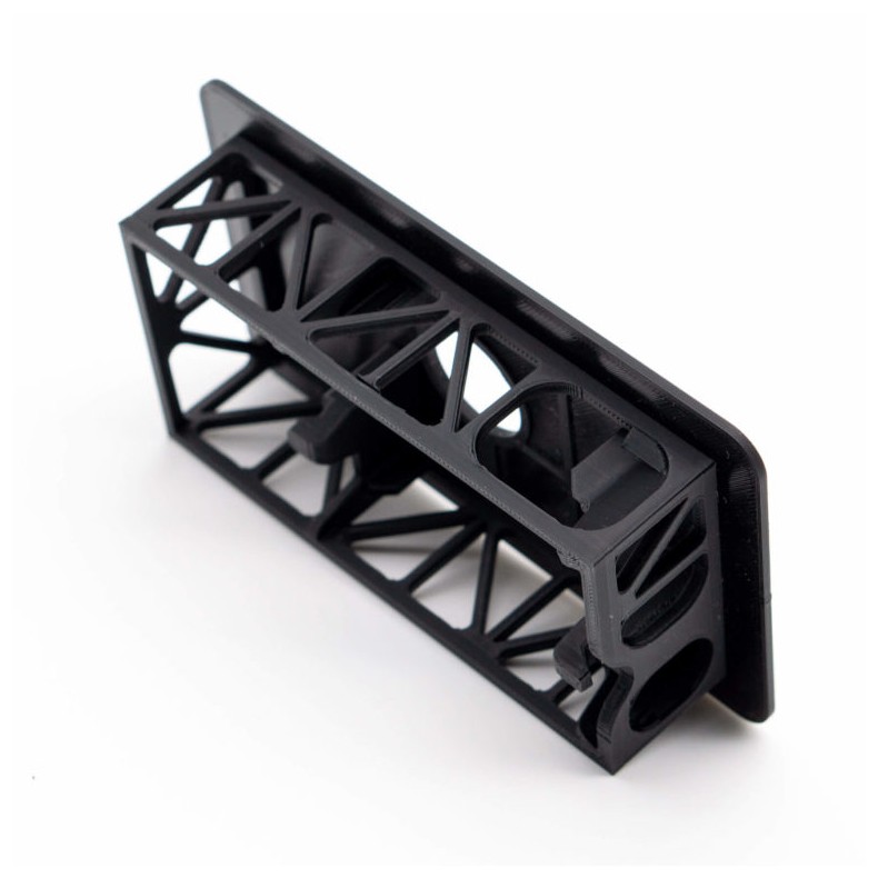 STRATOFLIGHTS SpaceCam STRATOFLIGHTS SpaceCam