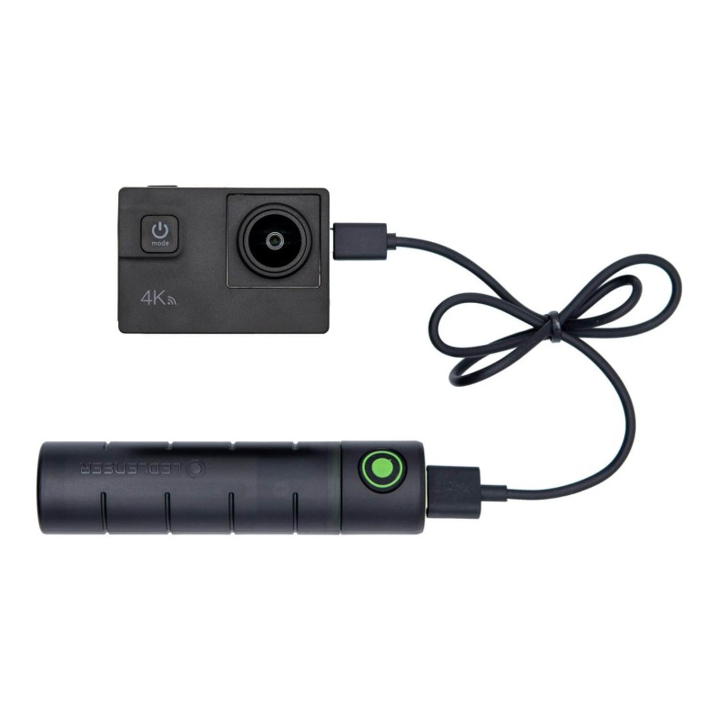 STRATOFLIGHTS SpaceCam STRATOFLIGHTS SpaceCam