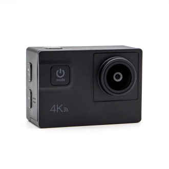 STRATOFLIGHTS SpaceCam