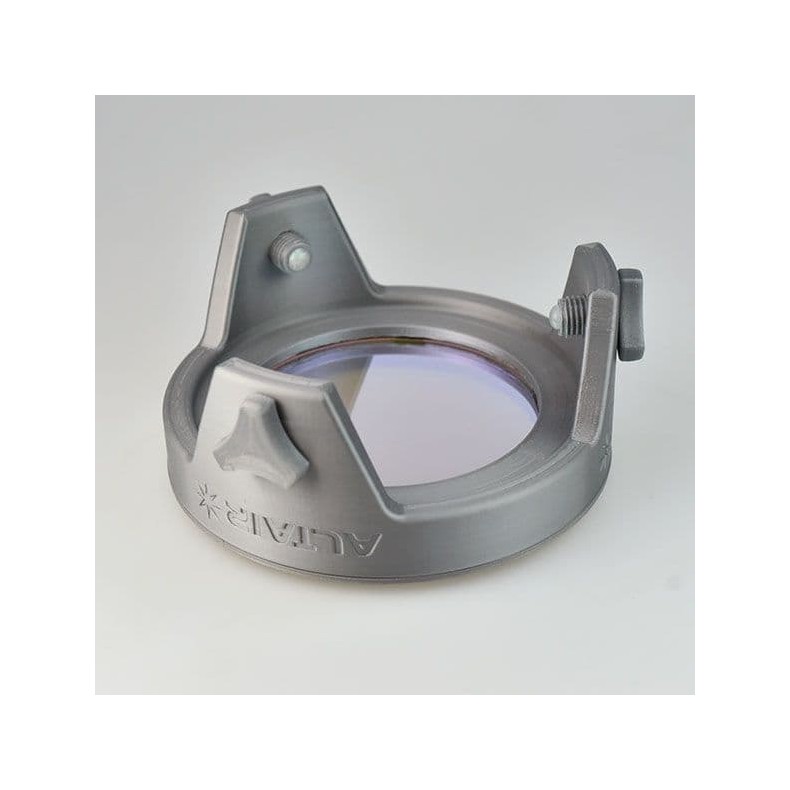 Filtro de Kingecção Solar Altair... Filtro de Kingecção Solar Altair...