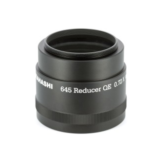 Super Redutor-QE 645...