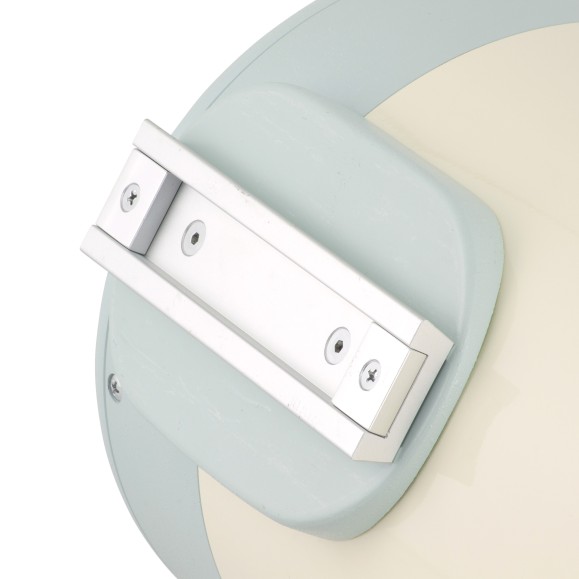 Telescópio Takahashi Dall-Kirkham MEWLON-180C