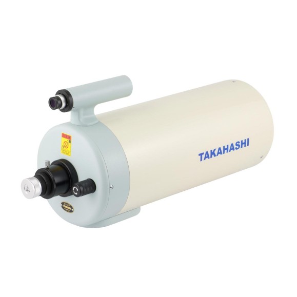Telescópio Takahashi Dall-Kirkham MEWLON-180C