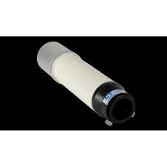 Tubo guia Takahashi GT-50