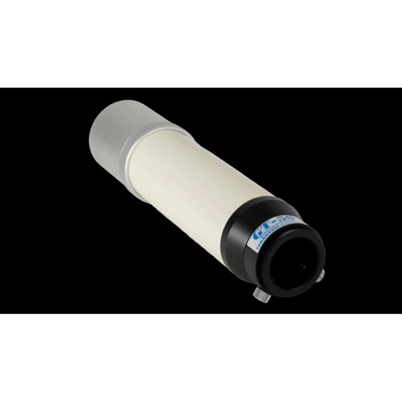 Tubo guia Takahashi GT-50